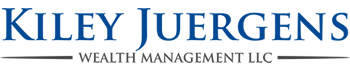 Kiley Juergens Wealth Management LLC